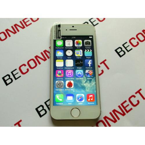 Китайский iPhone не хуже оригинального!
